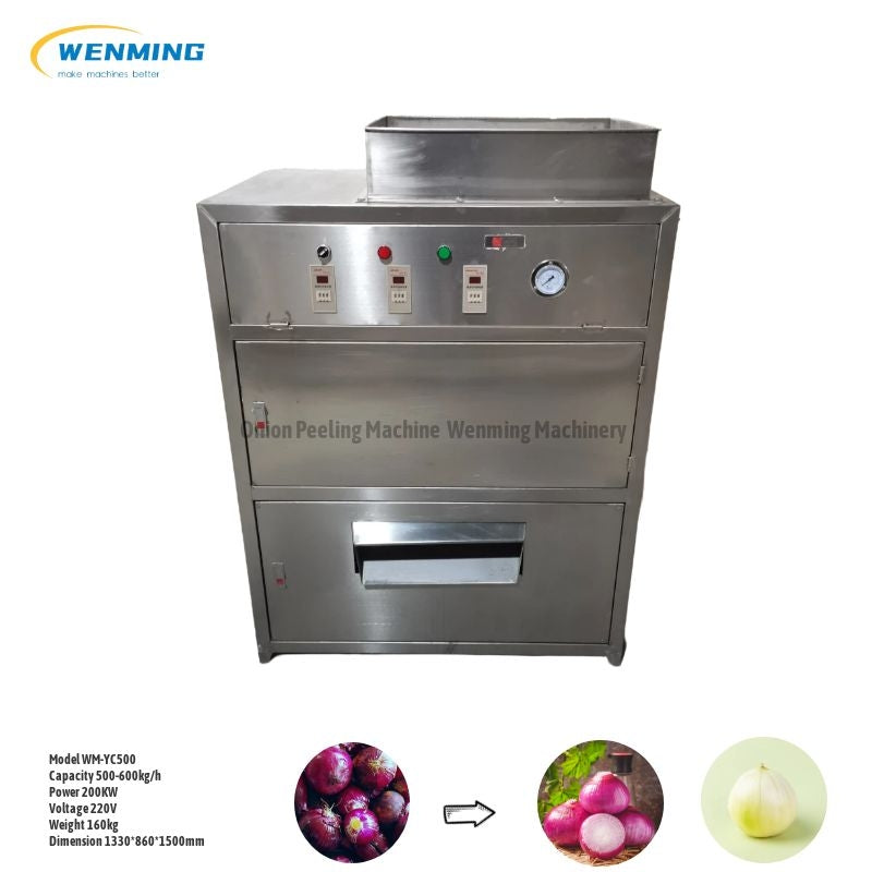 https://wmmachinery.com/cdn/shop/products/onion-peeling-machine-onion-peeler-machine_1445x.jpg?v=1646652950