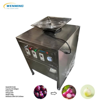 https://wmmachinery.com/cdn/shop/products/onion-peeling-machine-wm300_416x.jpg?v=1646652950