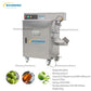 Electric Fruit Peeler Machine