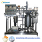 pasteurizer-machine