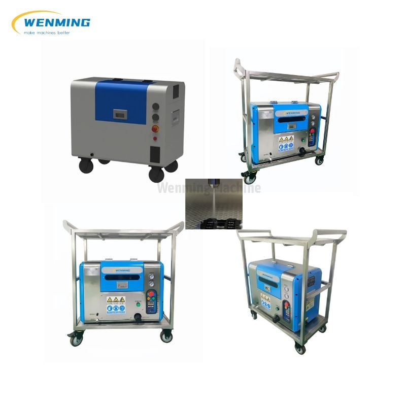 pcb-cleaning-machine-dry-ice-cleaning-system