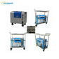 pcb-dry-ice-cleaning-system-machine