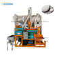 Grain Mill Grinder