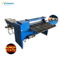  Chicken Egg Sorting Machine for sale