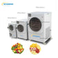 Freeze Dryer for home use 