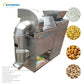 soybean-peeling-machine