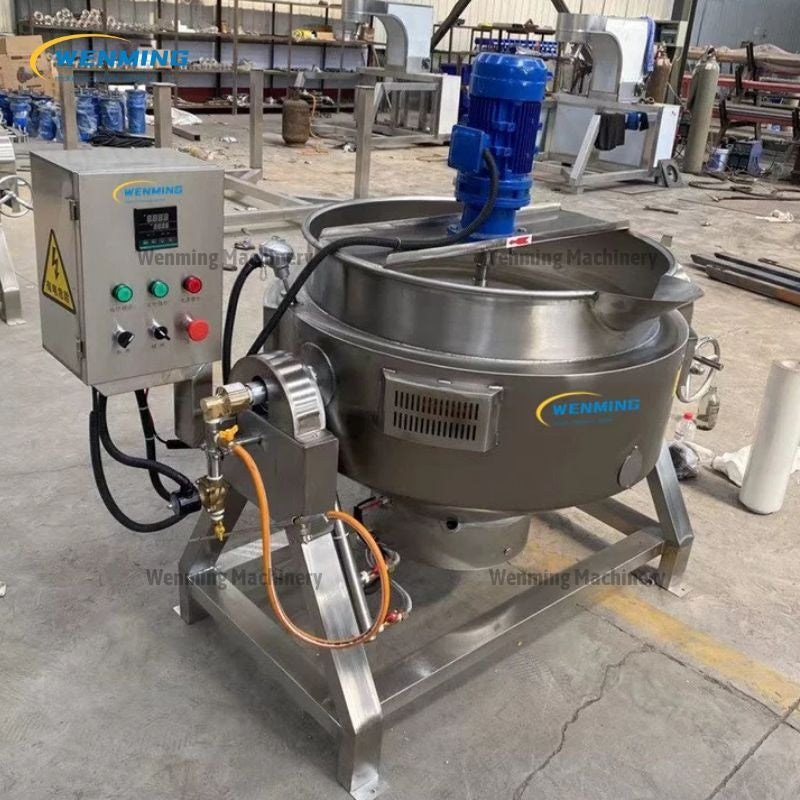 https://wmmachinery.com/cdn/shop/products/steam-kettle-pot_c7b34292-b440-45ac-8a06-c4eecc7d586c_1946x.jpg?v=1652519137