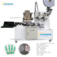 Toothpick Manufacturing machine