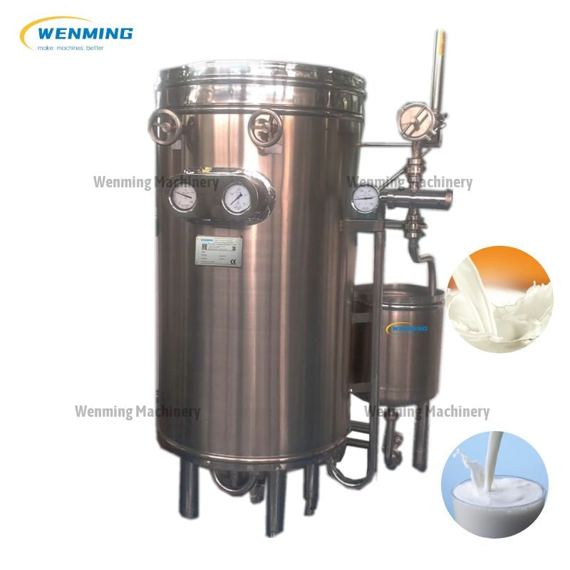 Ultra Heat Sterilization Equipment