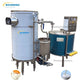 Ultra Heat Treatment Milk Machine