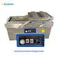 Food Bag Sealing Machine 