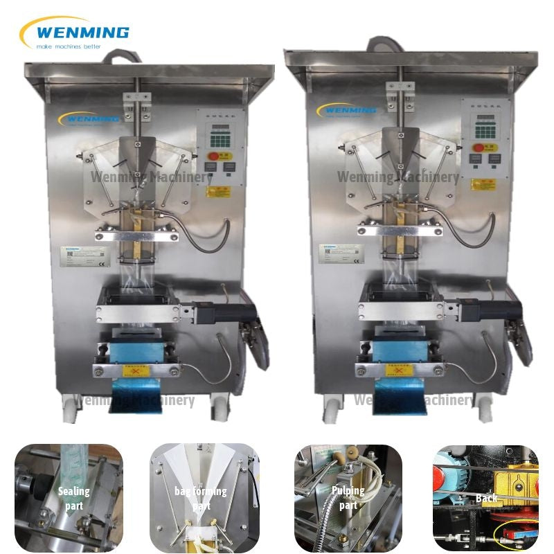 water-pouch-packing-machine-price