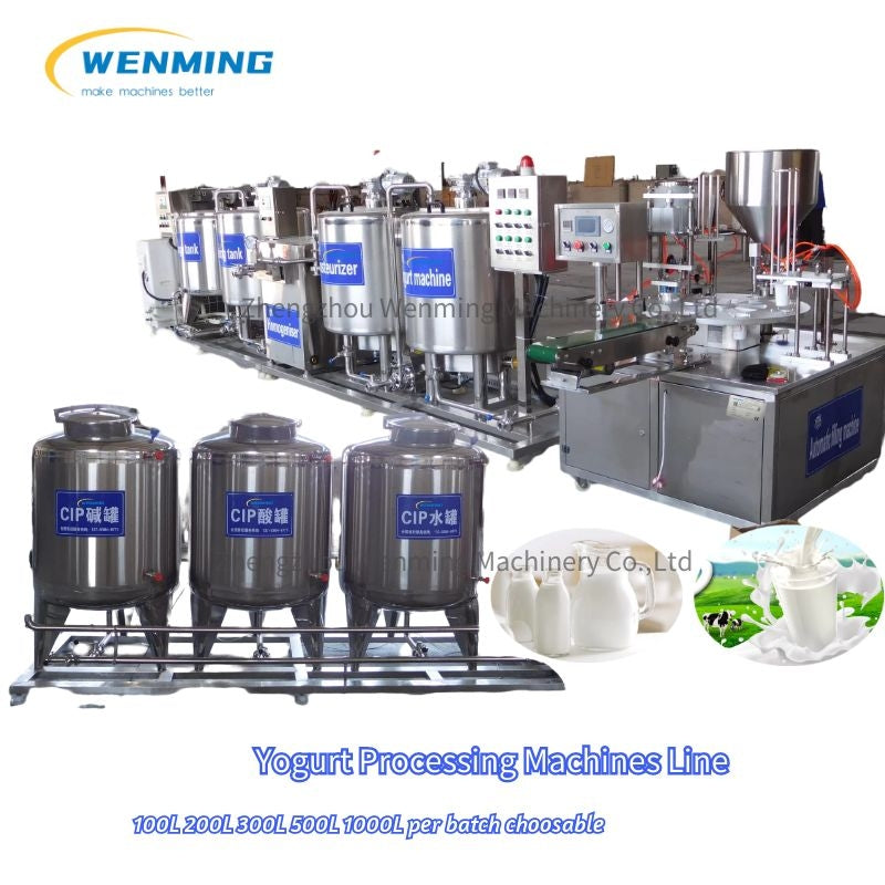 Yogurt maker sale machine south africa